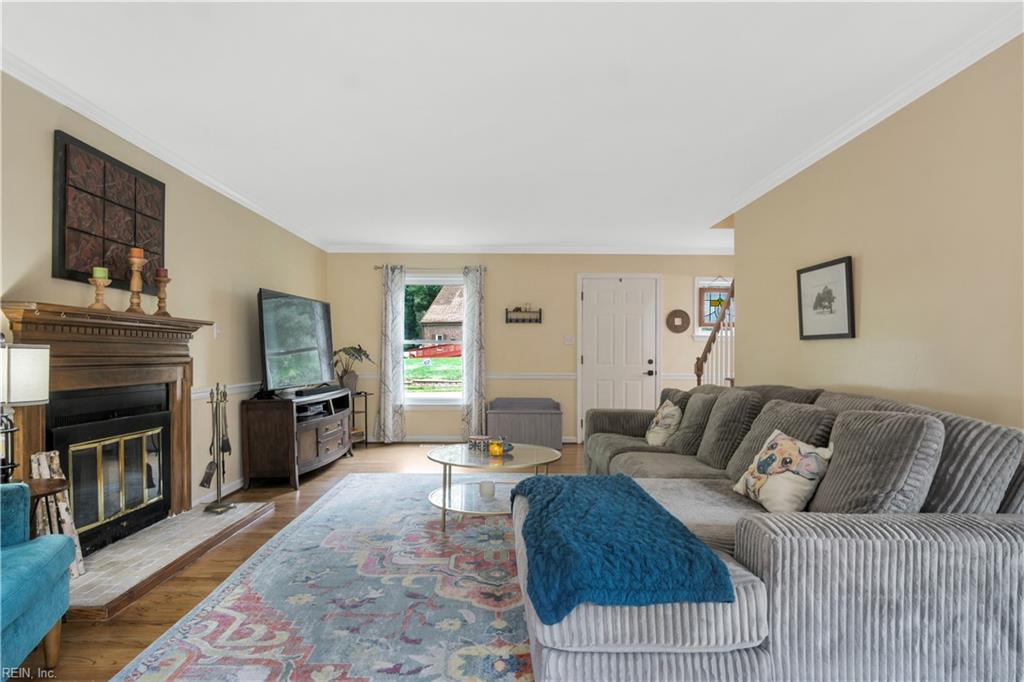 103 Pebble Beach Ln Property Photo 7