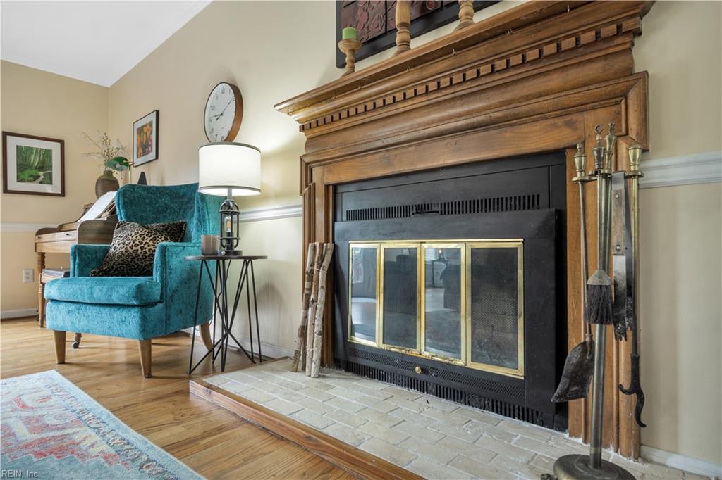 103 Pebble Beach Ln Property Photo 8
