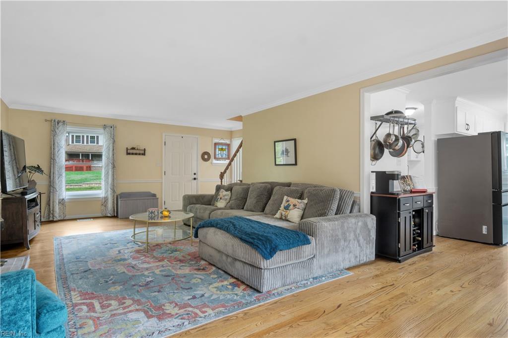103 Pebble Beach Ln Property Photo 9
