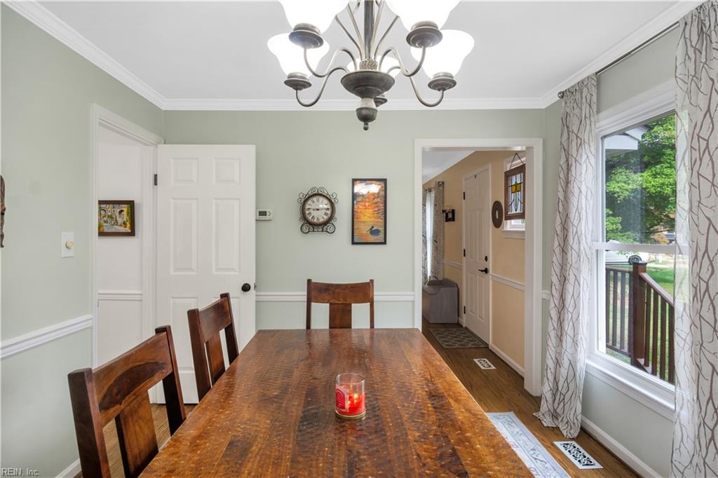 103 Pebble Beach Ln Property Photo 11