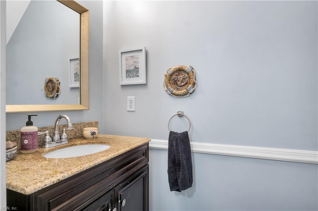 103 Pebble Beach Ln Property Photo 15