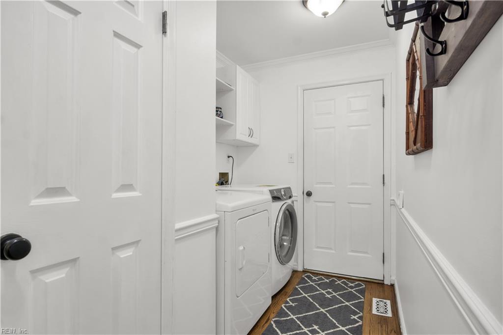 103 Pebble Beach Ln Property Photo 17