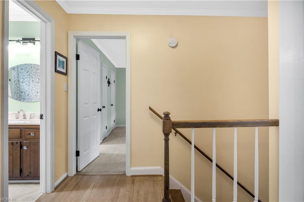103 Pebble Beach Ln Property Photo 18