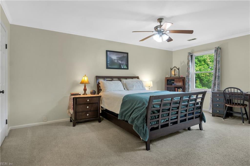 103 Pebble Beach Ln Property Photo 20