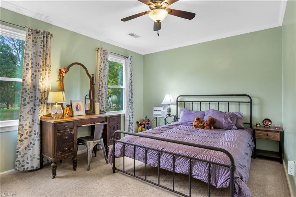 103 Pebble Beach Ln Property Photo 22