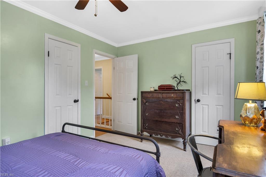 103 Pebble Beach Ln Property Photo 23