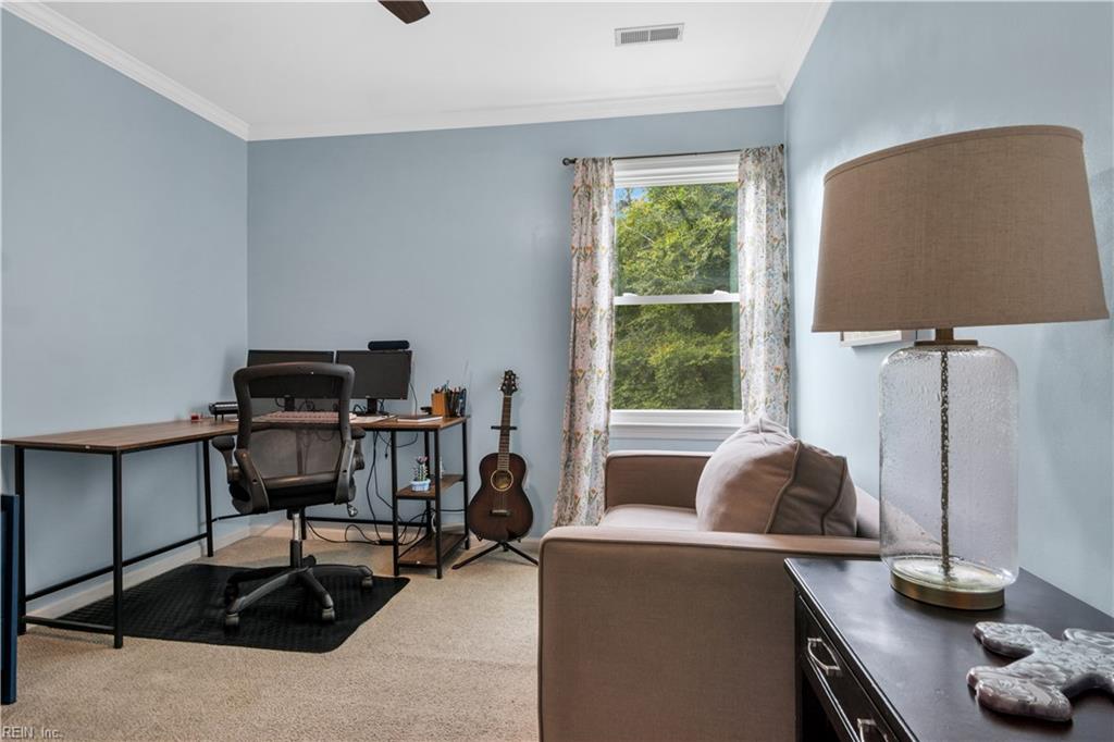 103 Pebble Beach Ln Property Photo 24