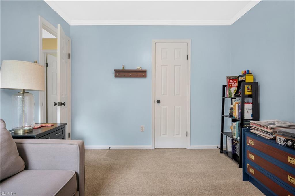 103 Pebble Beach Ln Property Photo 25