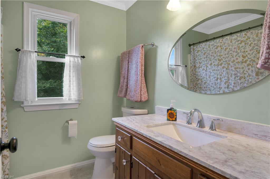 103 Pebble Beach Ln Property Photo 26