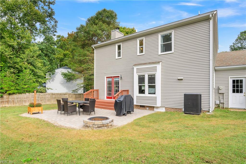 103 Pebble Beach Ln Property Photo 32