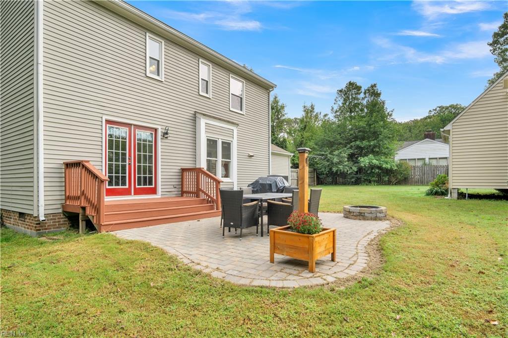 103 Pebble Beach Ln Property Photo 33