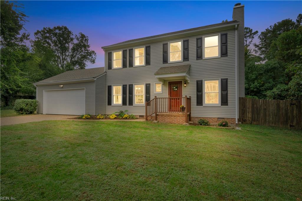 103 Pebble Beach Ln Property Photo 38