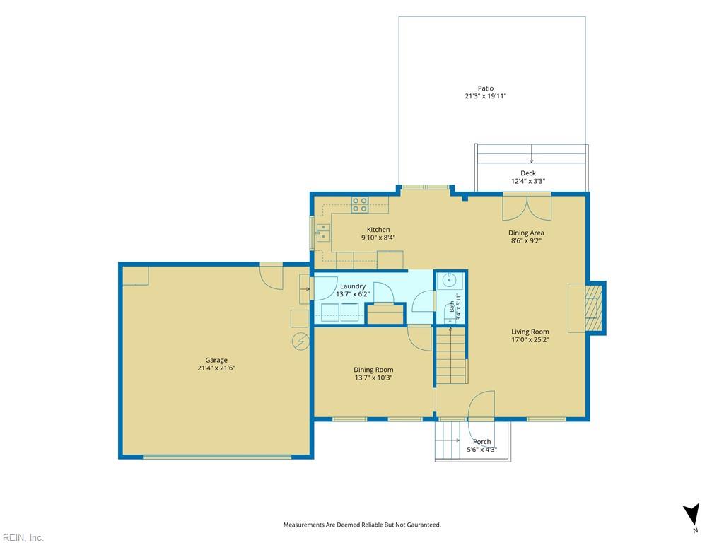 103 Pebble Beach Ln Property Photo 43