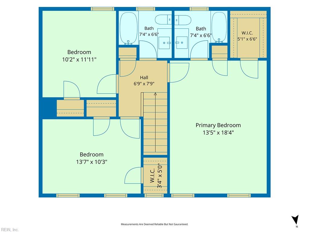 103 Pebble Beach Ln Property Photo 44