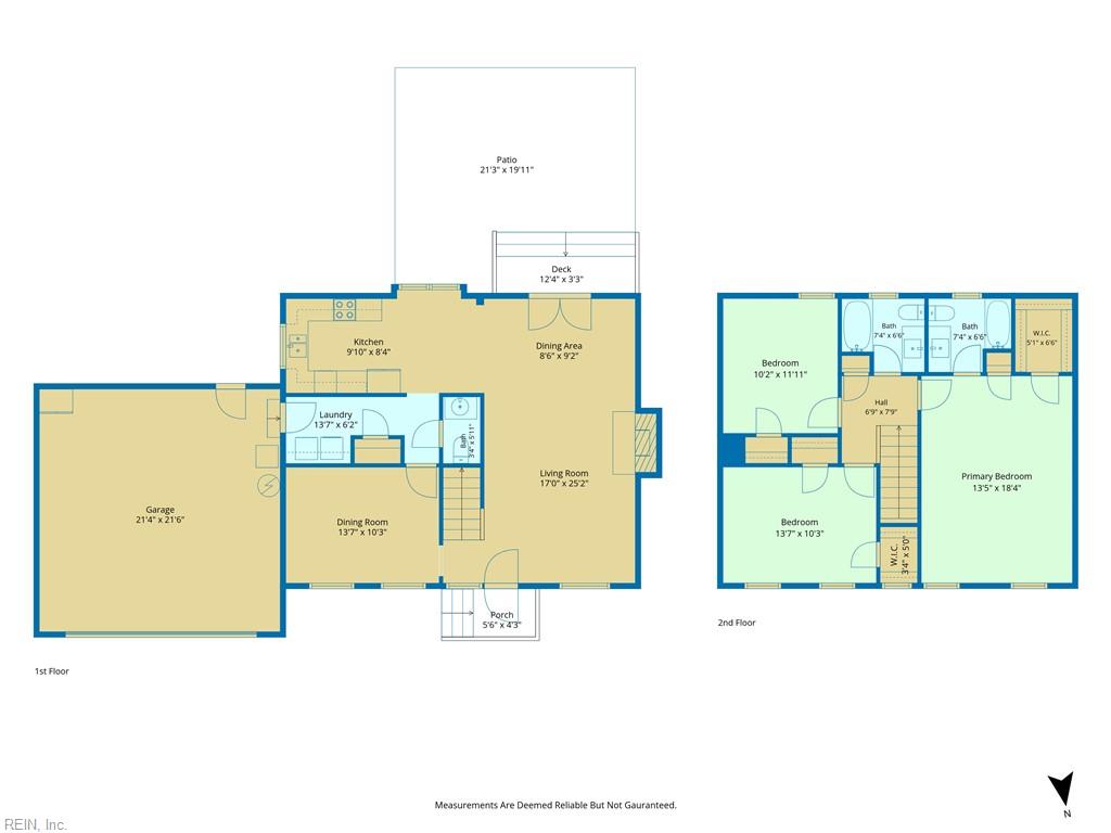 103 Pebble Beach Ln Property Photo 45