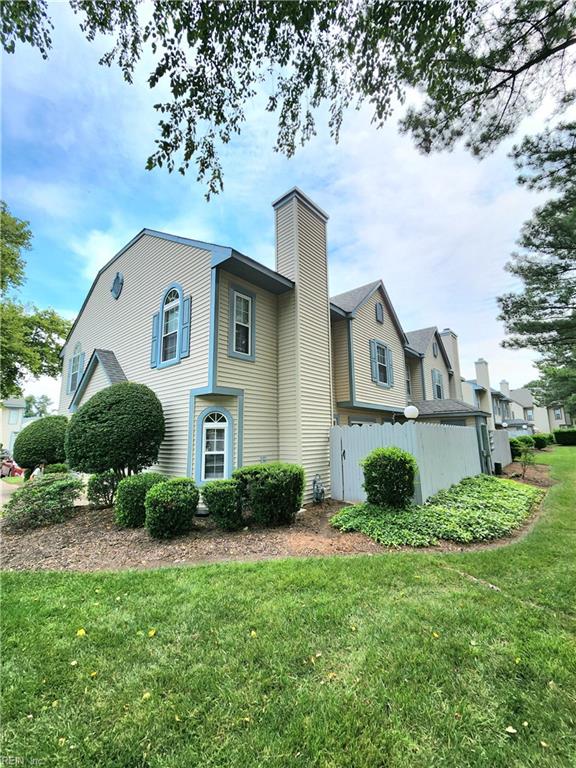 5357 Bardith Cir Property Photo 1