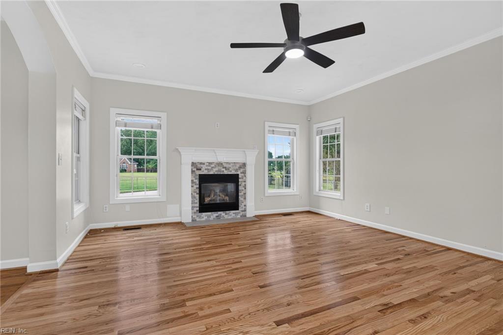 603 Oxbow Ct Property Photo 3