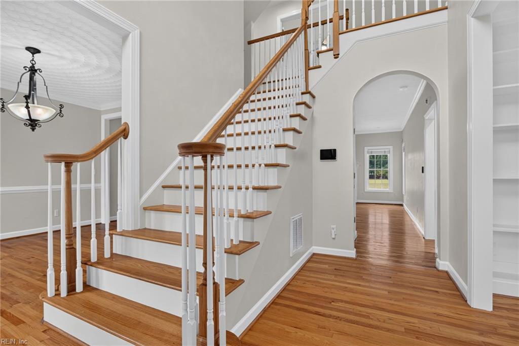 603 Oxbow Ct Property Photo 6