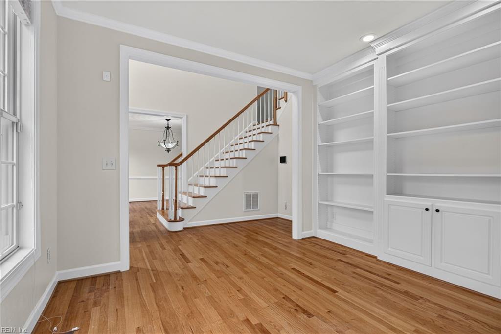 603 Oxbow Ct Property Photo 9