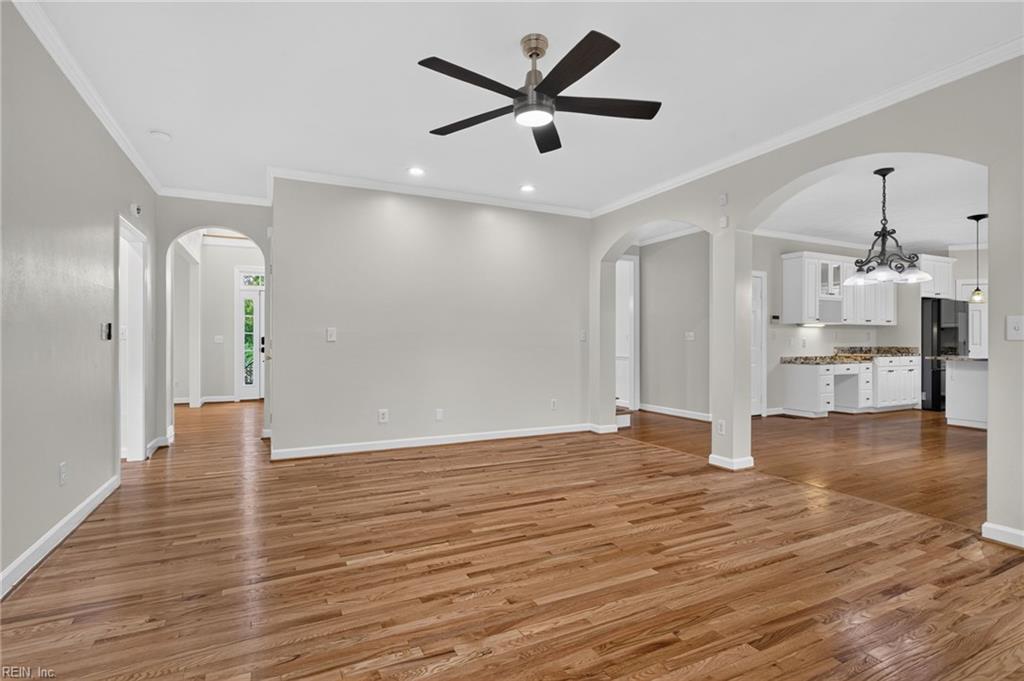 603 Oxbow Ct Property Photo 15