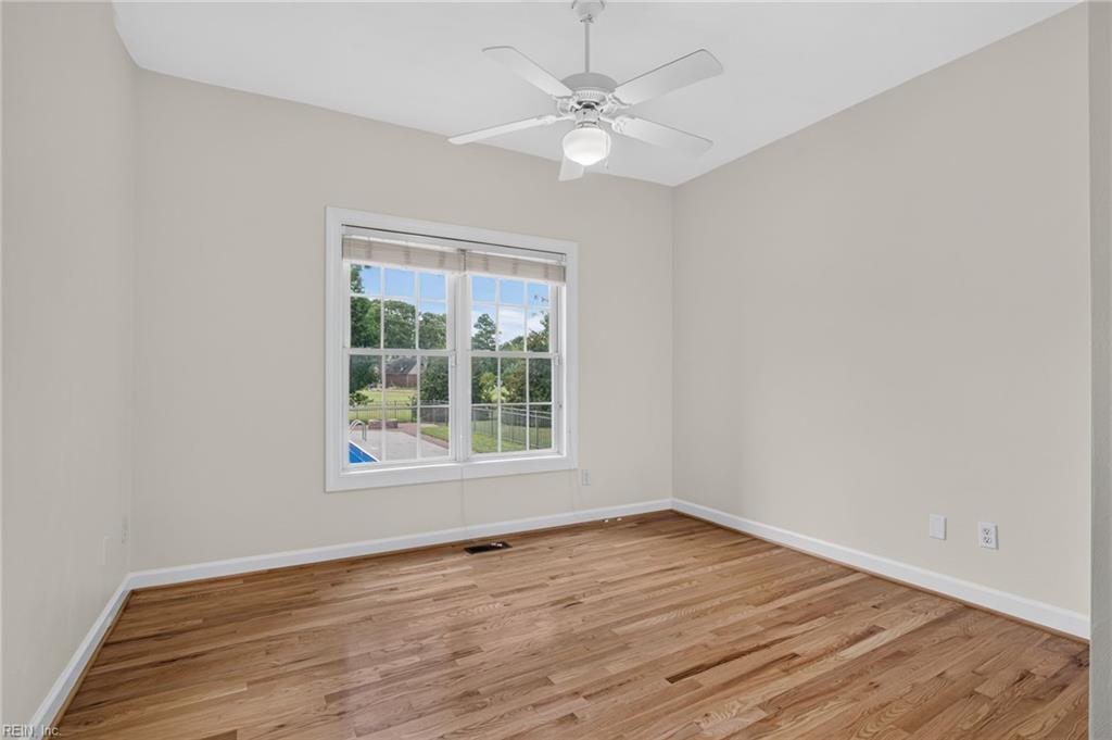 603 Oxbow Ct Property Photo 19