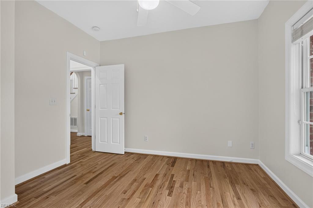 603 Oxbow Ct Property Photo 20