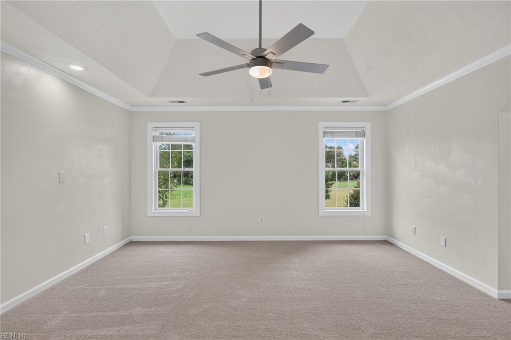 603 Oxbow Ct Property Photo 21