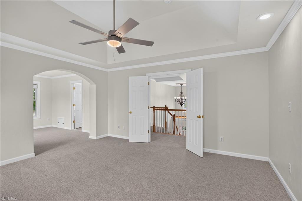 603 Oxbow Ct Property Photo 22