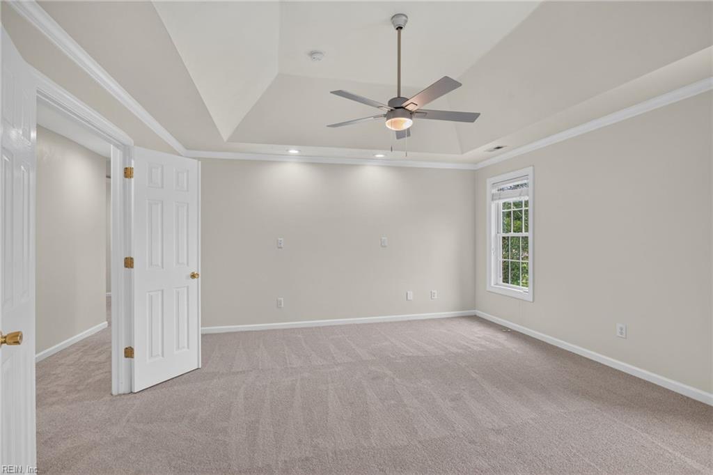 603 Oxbow Ct Property Photo 23