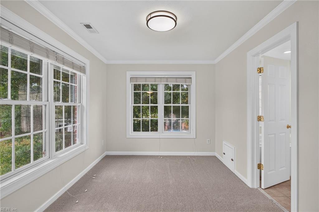 603 Oxbow Ct Property Photo 24