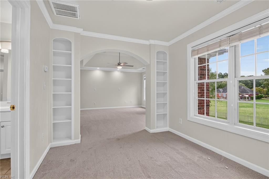 603 Oxbow Ct Property Photo 25