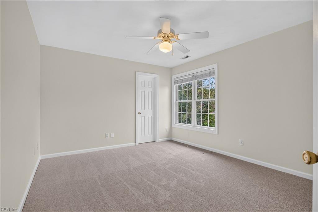 603 Oxbow Ct Property Photo 30