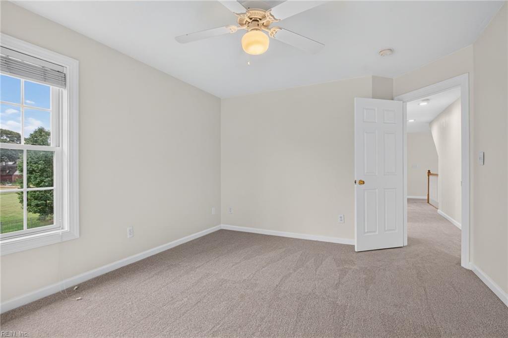 603 Oxbow Ct Property Photo 31