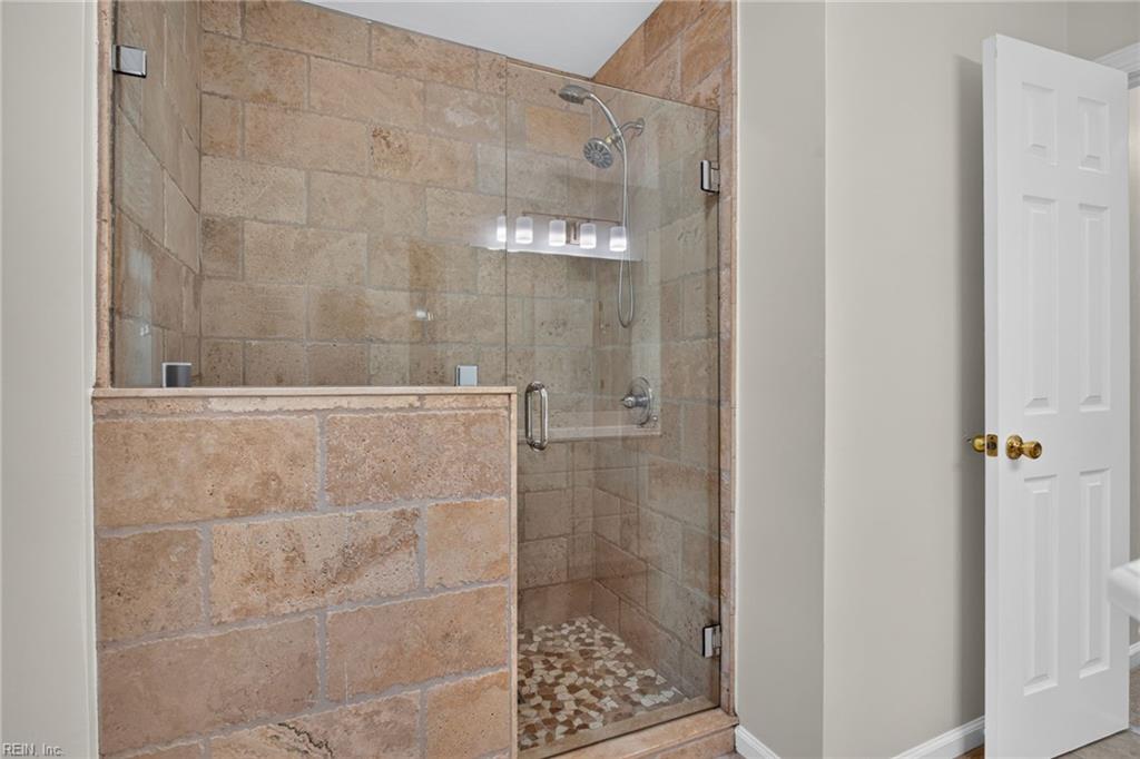 603 Oxbow Ct Property Photo 32