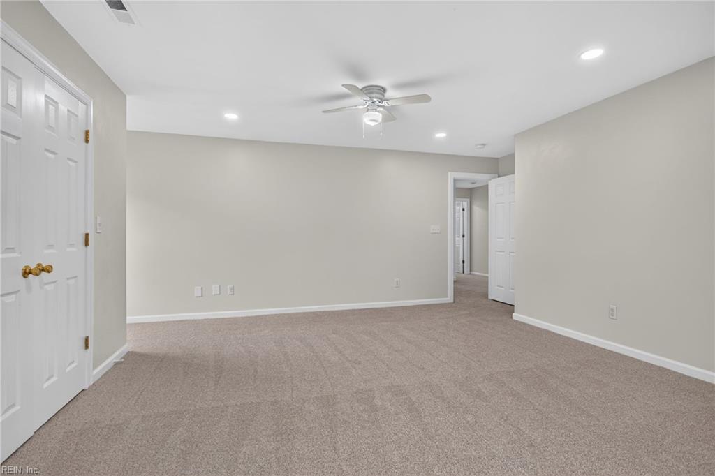 603 Oxbow Ct Property Photo 35