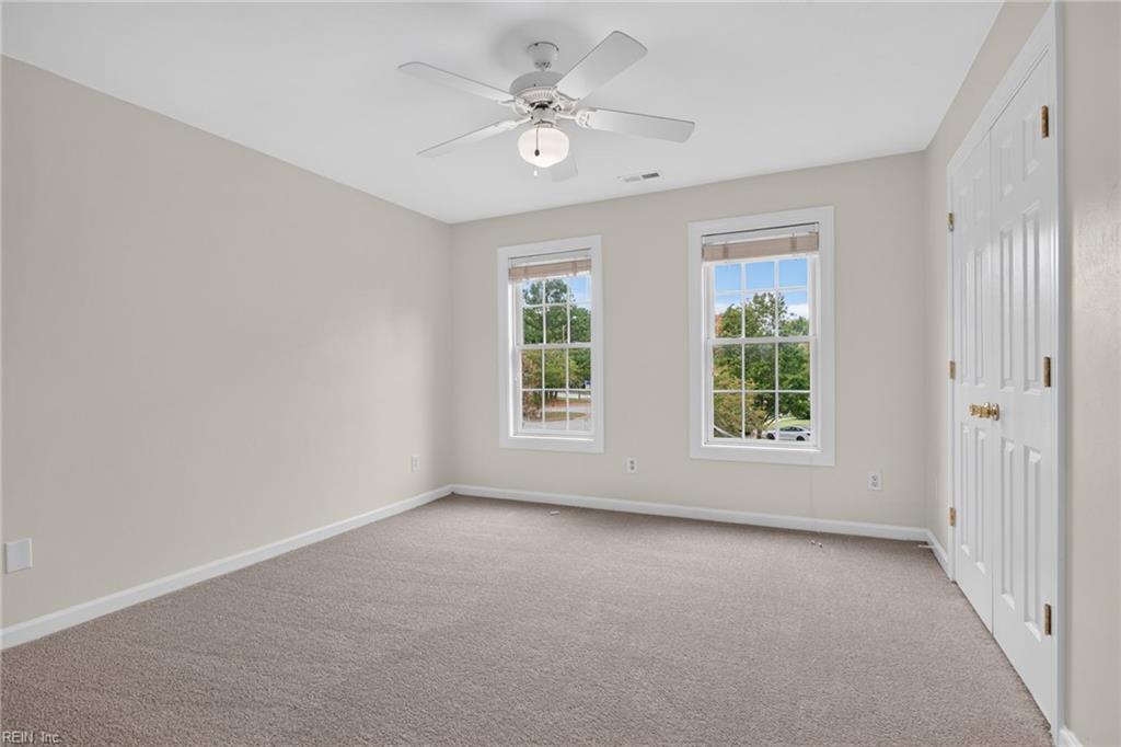 603 Oxbow Ct Property Photo 36