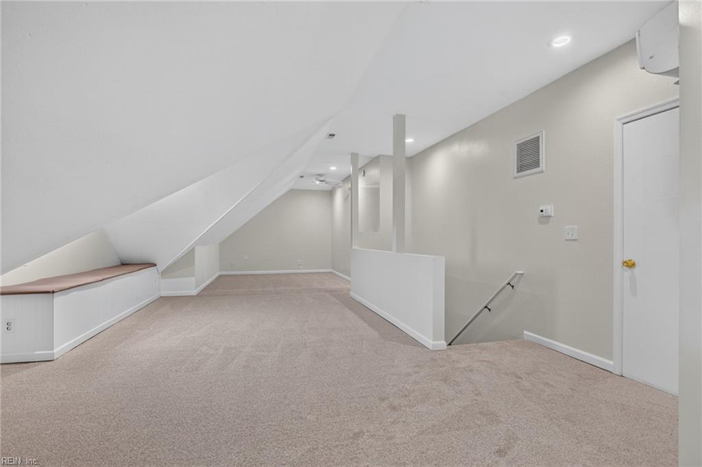 603 Oxbow Ct Property Photo 37