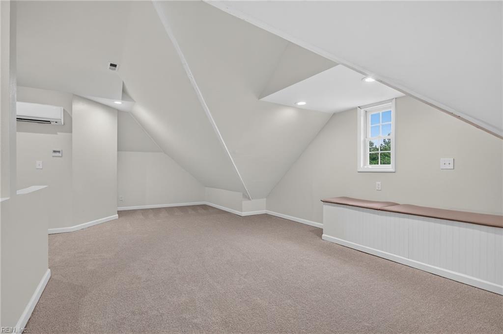 603 Oxbow Ct Property Photo 38