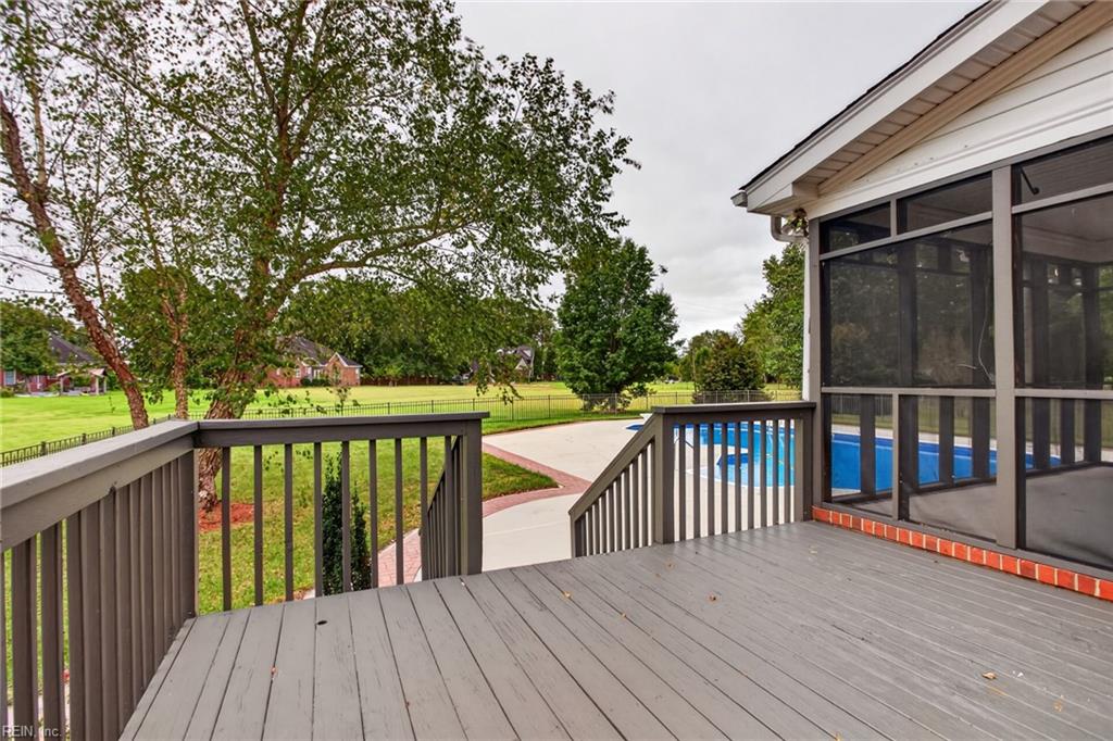 603 Oxbow Ct Property Photo 40