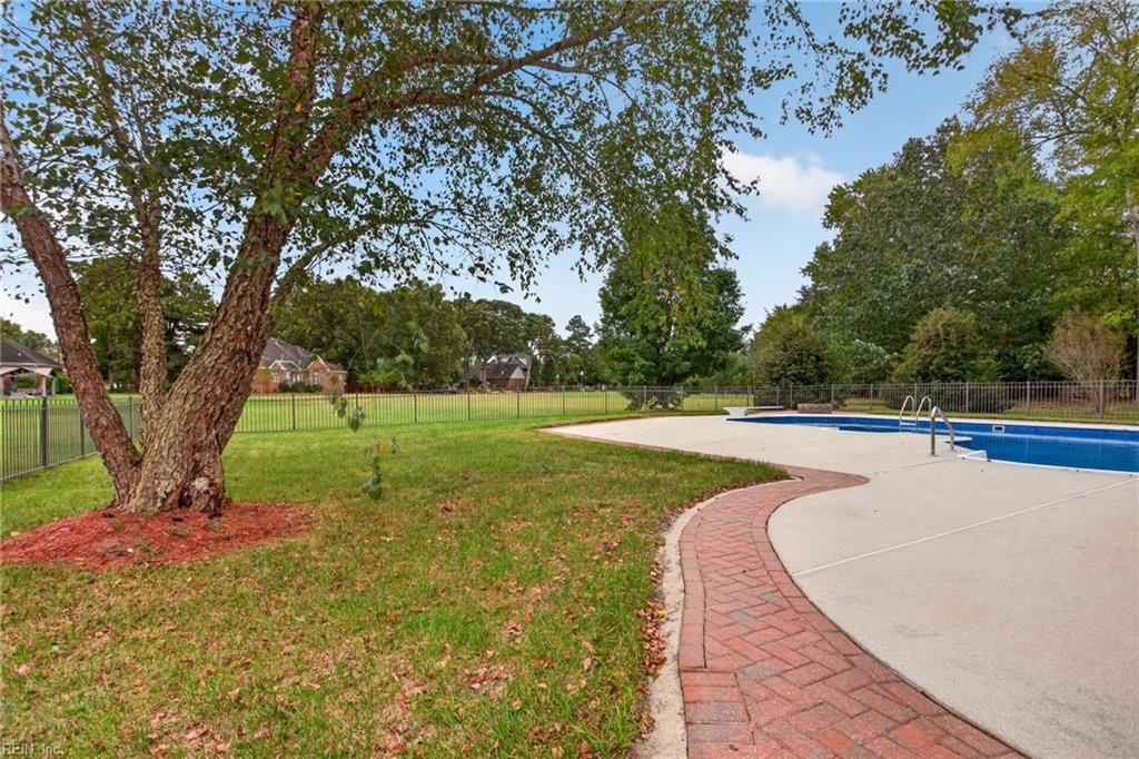 603 Oxbow Ct Property Photo 41