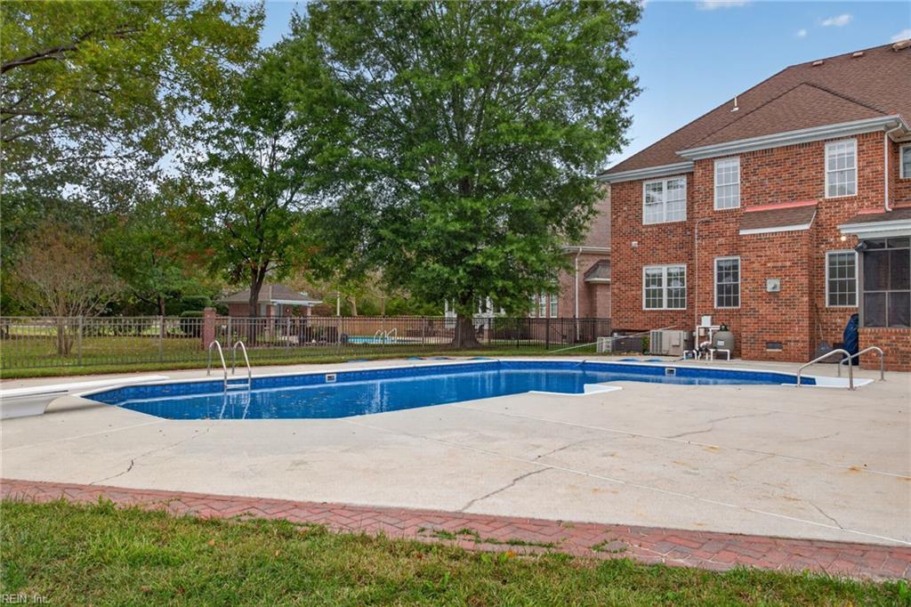 603 Oxbow Ct Property Photo 42