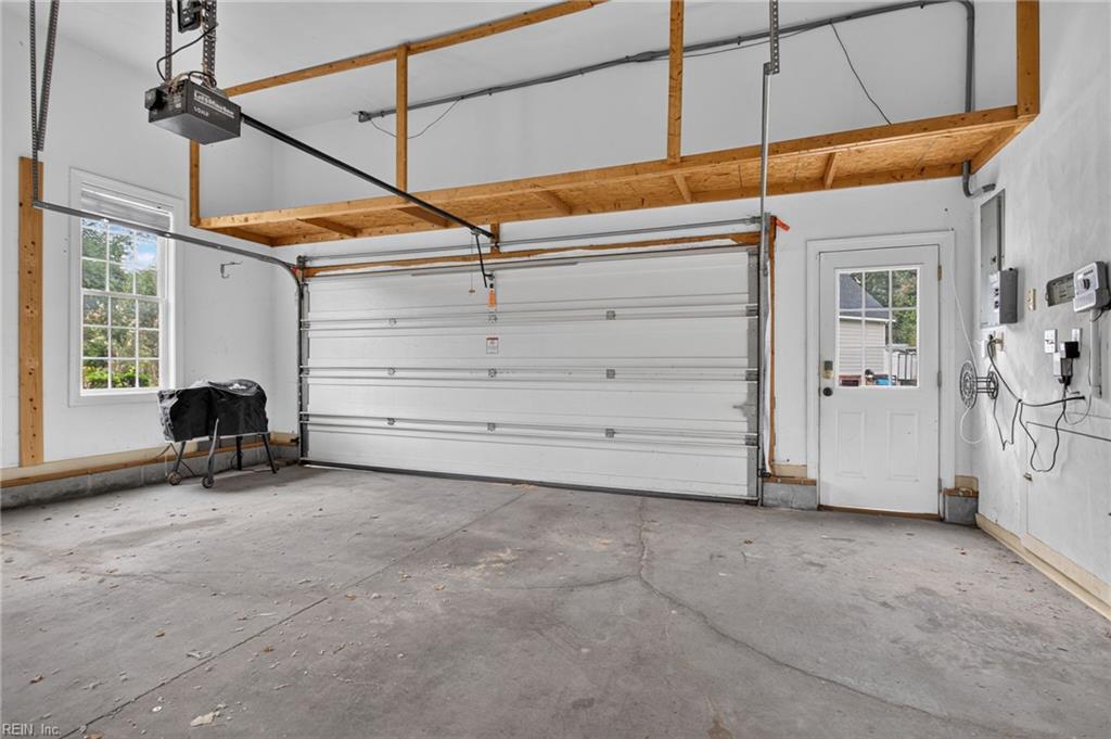 603 Oxbow Ct Property Photo 46