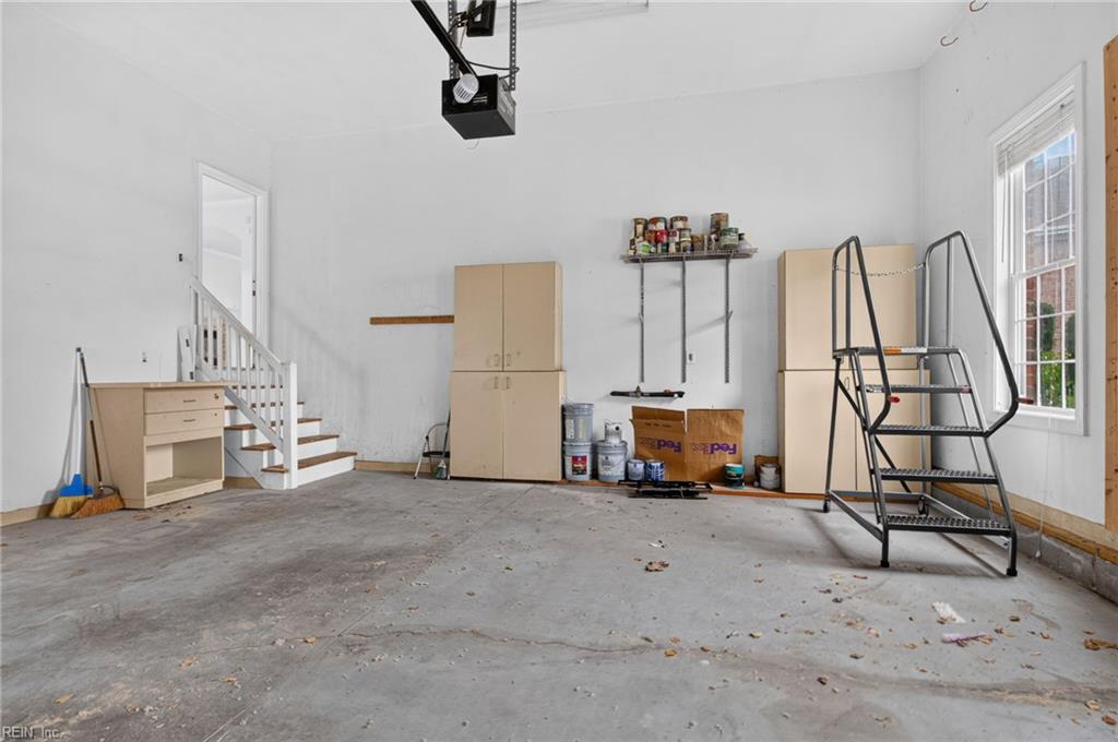 603 Oxbow Ct Property Photo 47