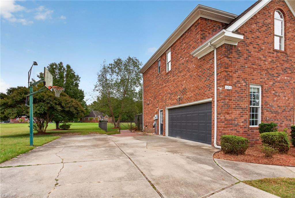 603 Oxbow Ct Property Photo 50