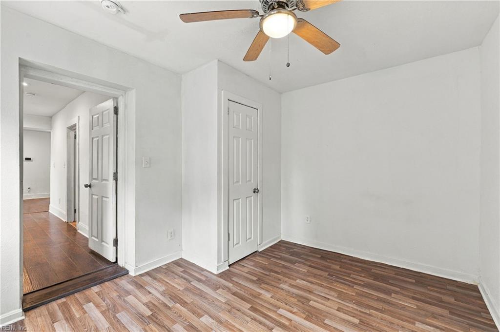1129 Hazel Ave Property Photo 4