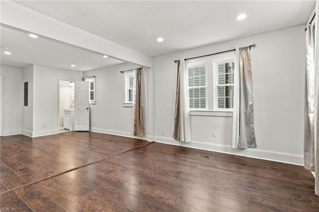 1129 Hazel Ave Property Photo 18