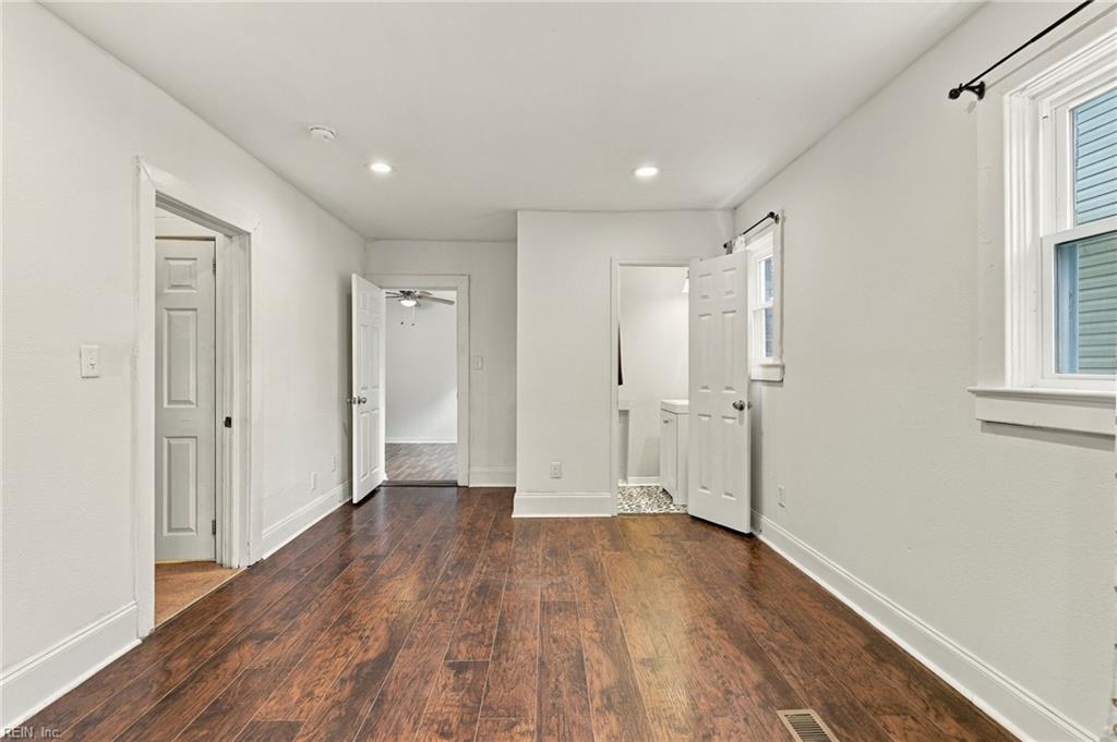 1129 Hazel Ave Property Photo 21