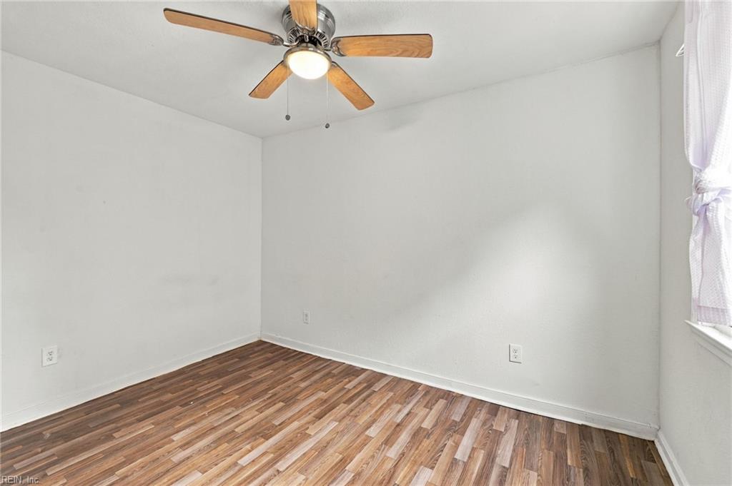 1129 Hazel Ave Property Photo 24