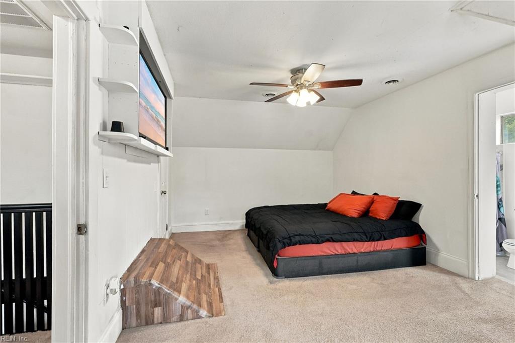 1129 Hazel Ave Property Photo 28