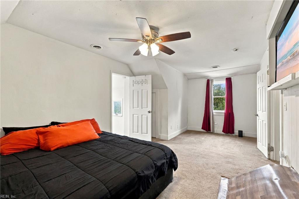 1129 Hazel Ave Property Photo 30
